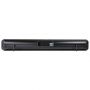 Cаундбар Bluesound PULSE SOUNDBAR PLUS, black